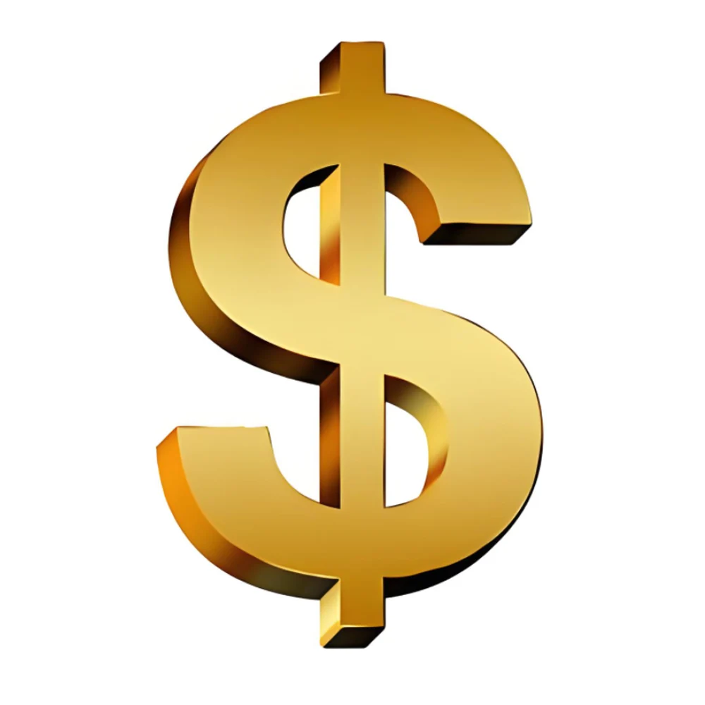 

Extra Costs Breakdown: Shipping and Additional Charges