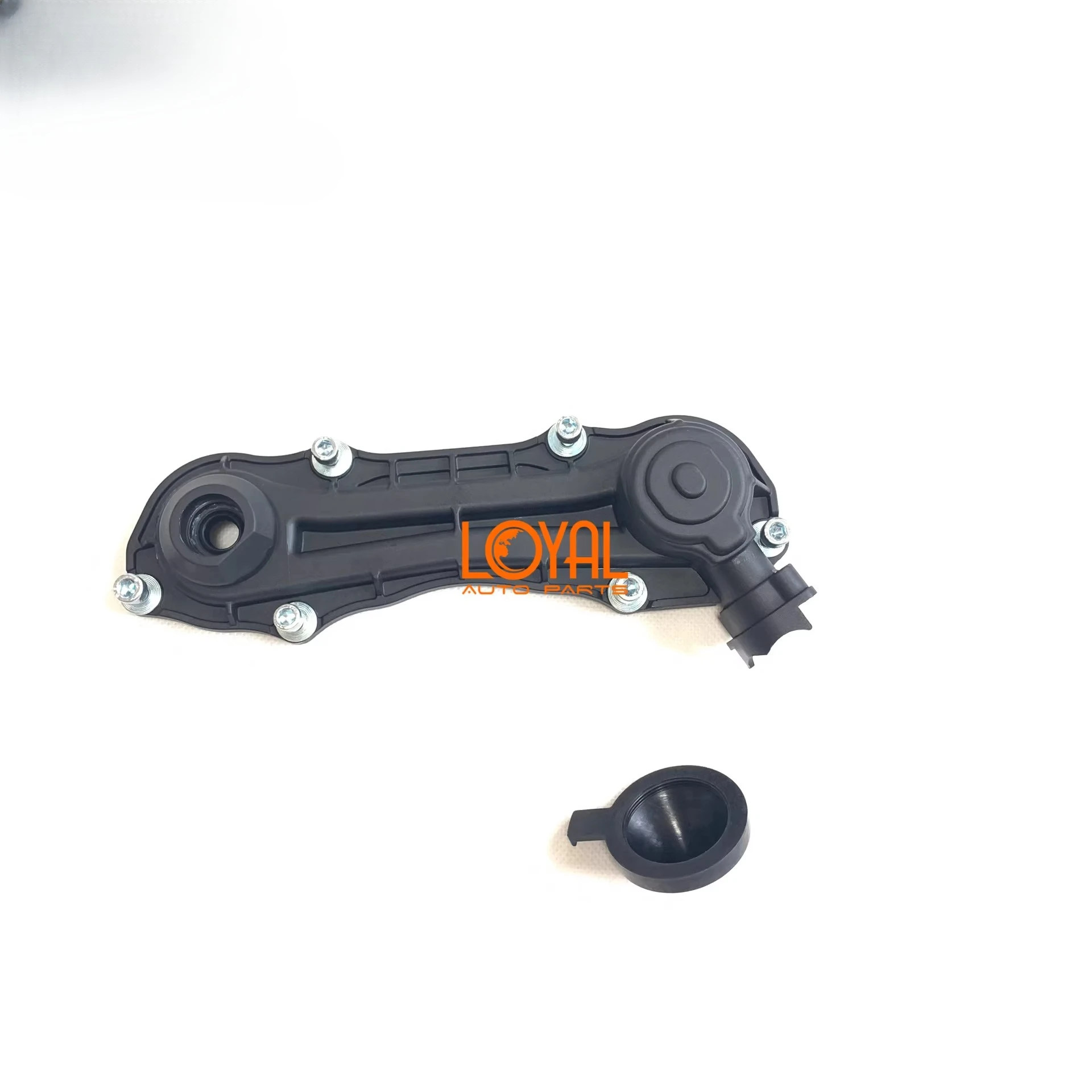 For Mercedes-Benz Truck Wear Sensor Brake Caliper 0044207183 0044209783