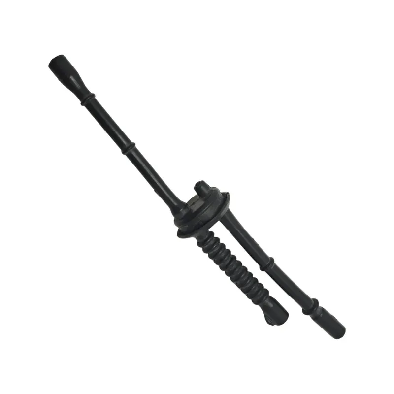 1129 350 3600 MS200 MS200T 020 020T chainsaw fuel line hose engine motor parts gardening tool view 3