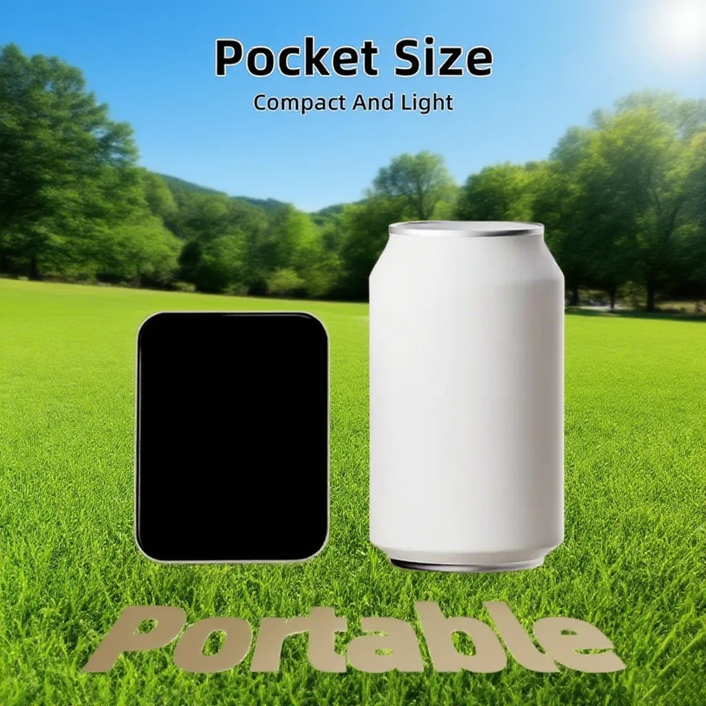 テープ付きラベルメーカー、P7ミニサーマルラベルメーカー、ポータブルデスクトップラベルプリンター、ステッカープリンター