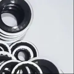 1Set AC Compressor Sealing Gasket Assortment Multiple O-Rings In Various Sizes And Colors,Threaded Seals,Organized Storage Card