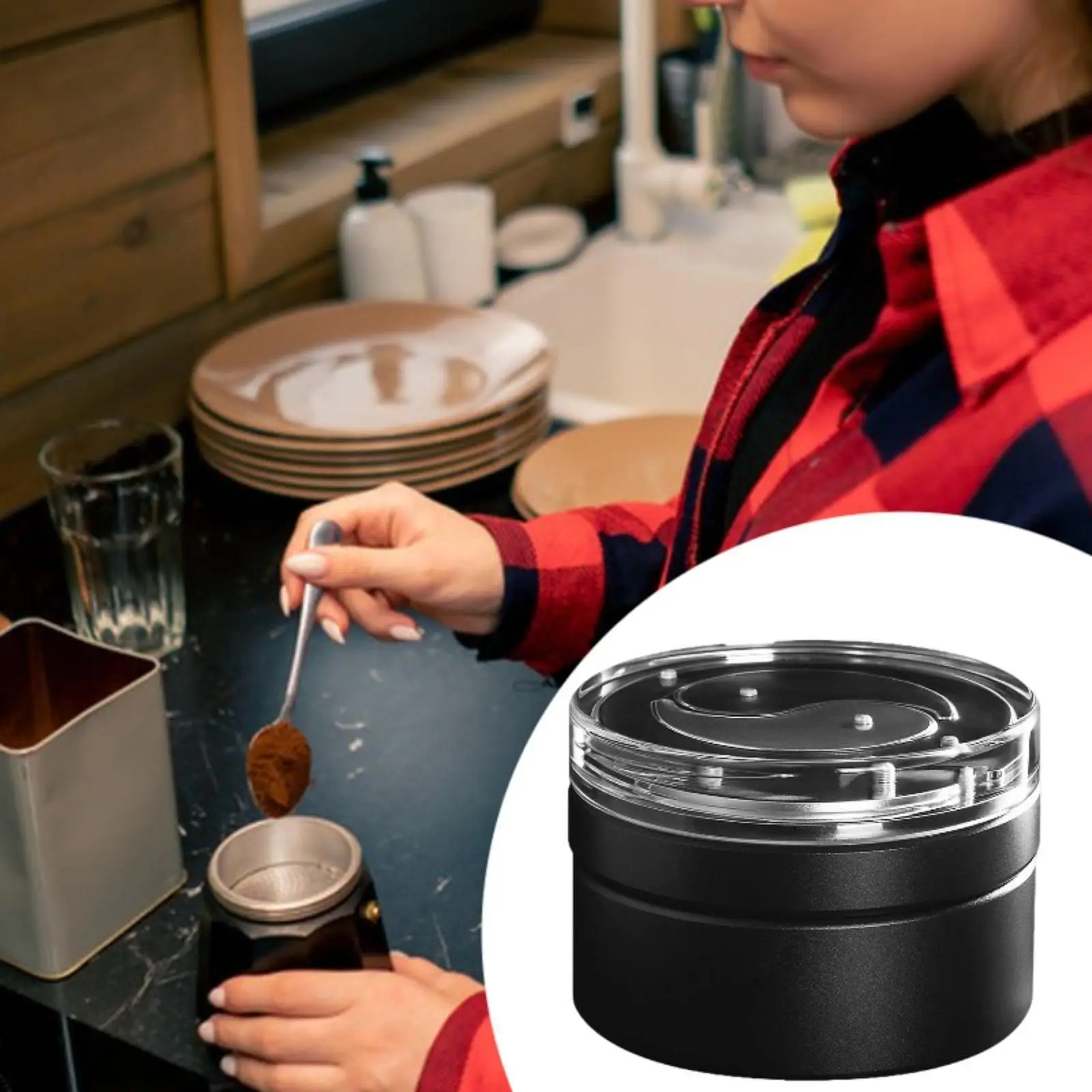 Distribuidor de café ferramenta agitador de café 58mm acessórios para máquina de café expresso calcadeira nivelador de café expresso