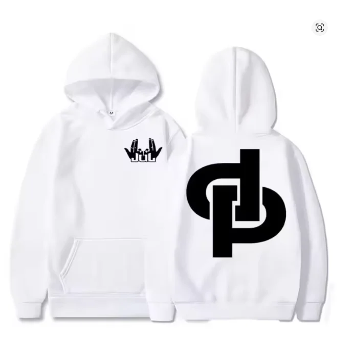 2025 Autumn/Winter … - image