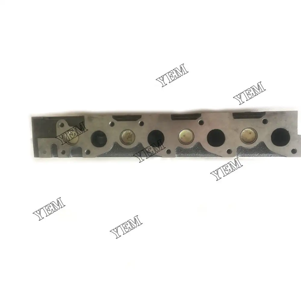 クボタ用シリンダーヘッド,エンジン部品,v1902