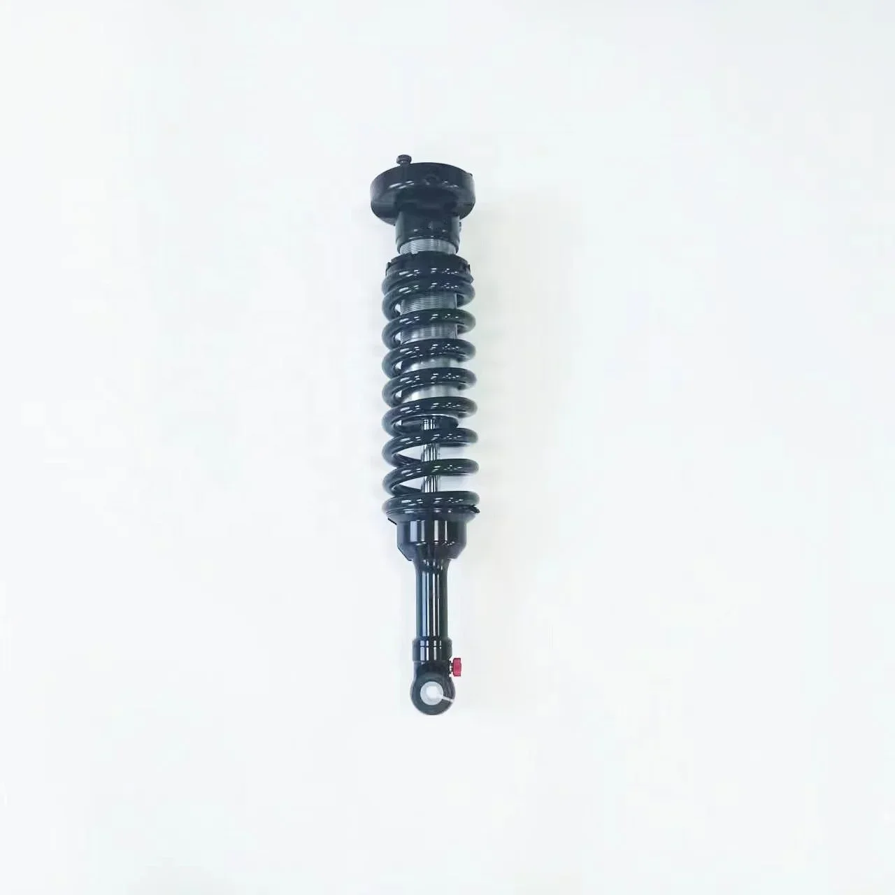 OPIC High Performance Off-Road 4X4 Landcruiser 120/150/FJ Coilover Suspension 2-6 Inch Lift with High Quality Shock Absorbers