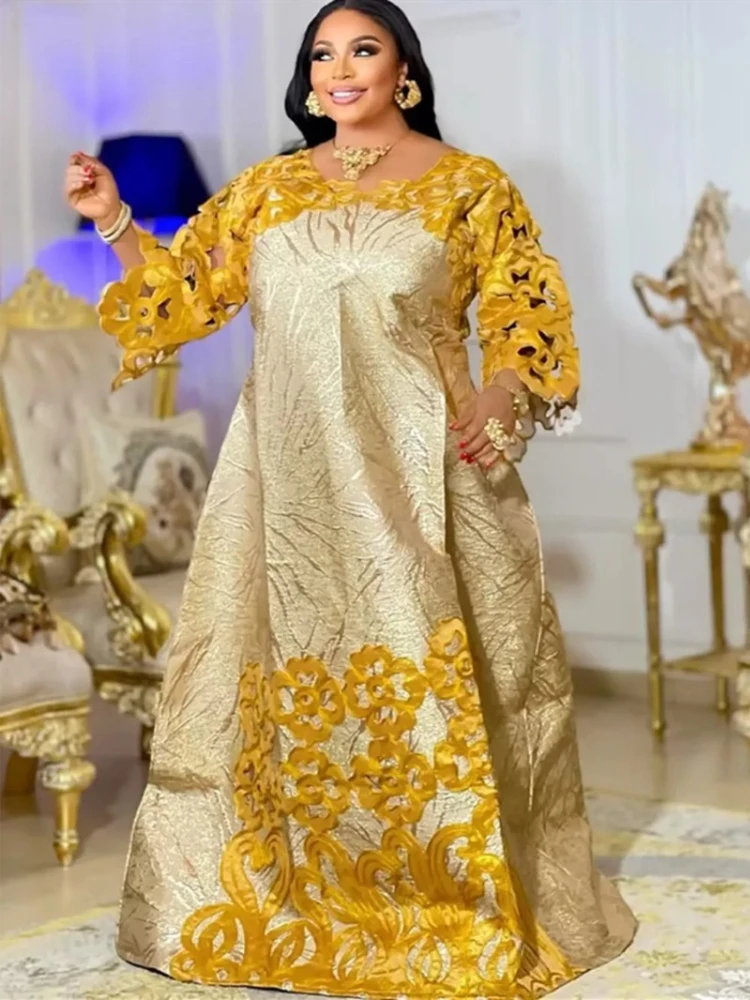 

Африканские платья для женщин: традиционная африканская одежда, дашики, анкара, базин, платья-абайи, мусульманские кафтаны, длинные платья макси 2026