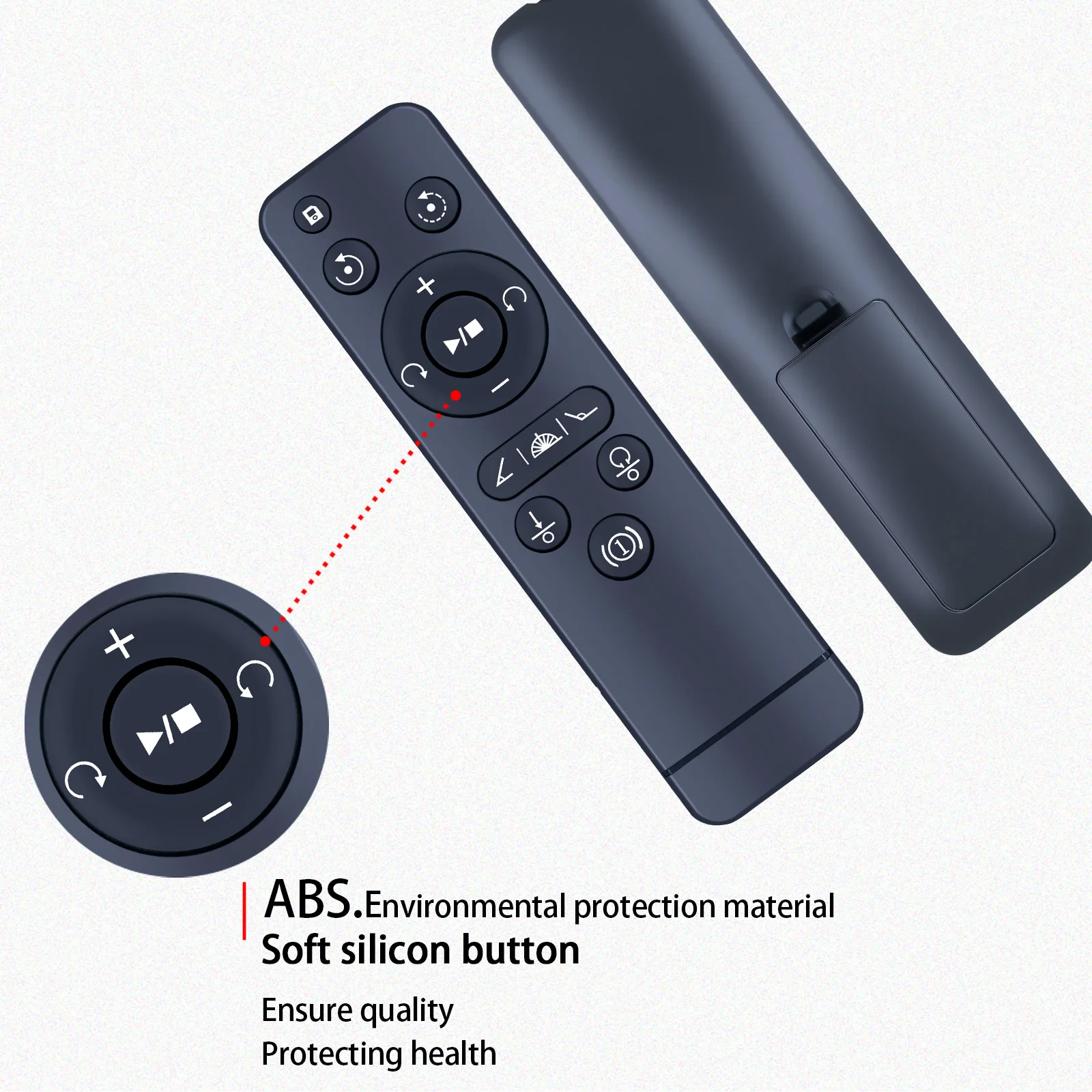 JAYEGT PROLEE Flyrivergo BAOSHISHAN Bosgladek PUOSUO Qinmay ZLMONDEE 용 전동 회전 디스플레이 스탠드 리모콘