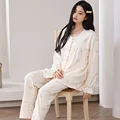 HYS-2836 Pink