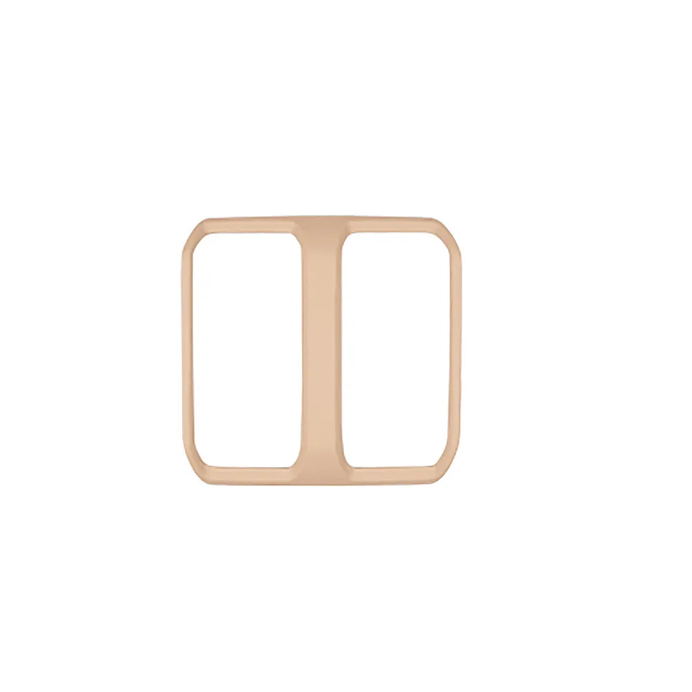 

Car Rear Air Conditioning Panel Decorative Frame Protective Cover Fit For BYD Formula Leopard 8 Armrest Box Rear Anti Kick Cover