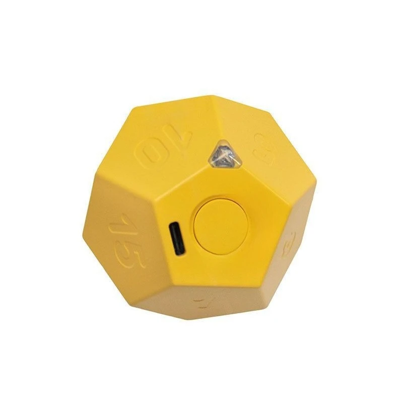 Timer Self-discipline Timer Student Learning Time Reminder Manager Creative Timer