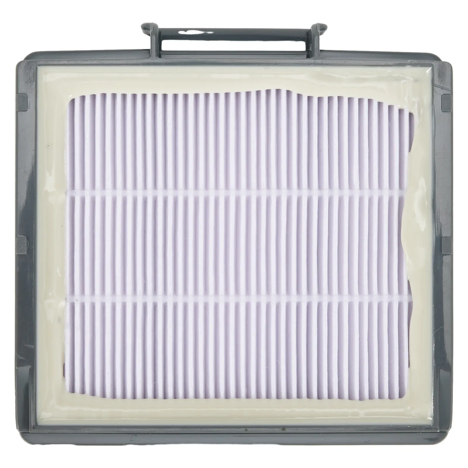 Vacuum Cleaner Filters With Screwdriver For Jet Household Cleaning for m6 240 241 244 for sweeper Cleaning Replacement
