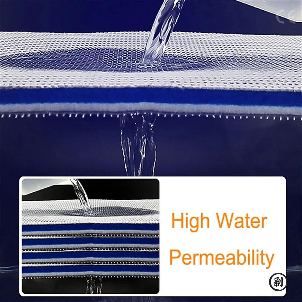 Thumbnail 2 - #48 Best Aquarium Filters to Buy In 2026