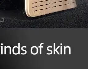 

Новый 3-волновой диодный лазер 808 755 1064 нм, 4000 Вт, для салонов красоты, для перманентного удаления волос