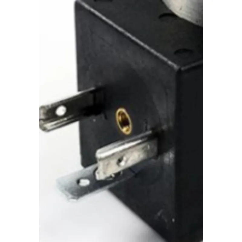 adecuado-para-1-bobina-de-valvula-solenoide-300aa00082a-300aa00102a-300aa00142a-dc-24v