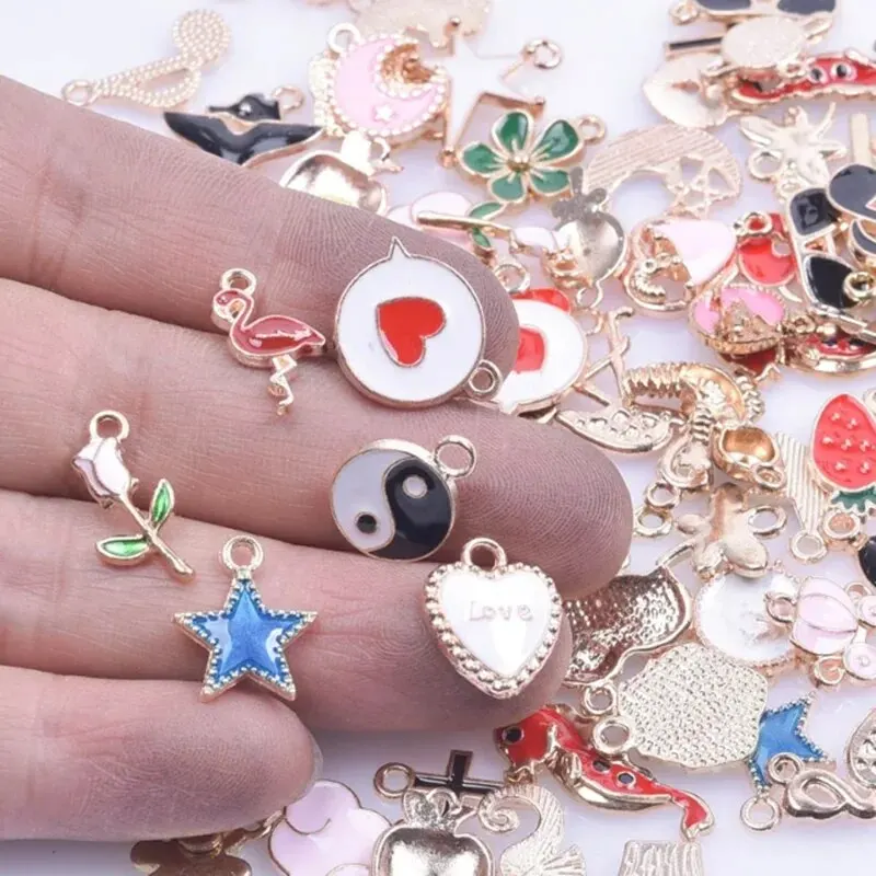 Thumbnail 3 - #35 Best Charms & Pendants to Buy In 2026
