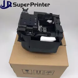 Service station For HP Designjet 500 510 800 815 820 C7769-60374 C7769-60149