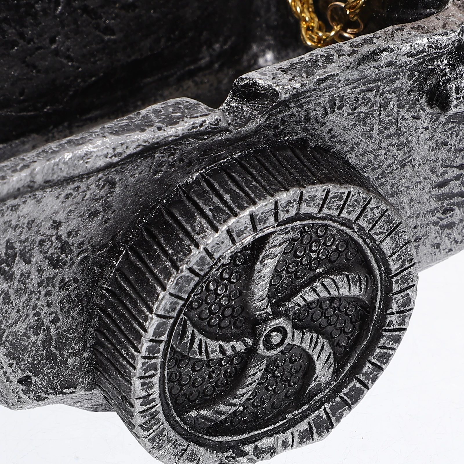 

Decorative Dog Accessories Decoration Cute Ash Tray Home Ashtrays for Cigarettes