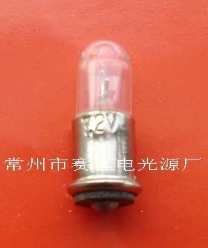 プロのミニチュアランプミニチュア電球使いやすいccc-ce-edison1052023mf6075a販売商業新品