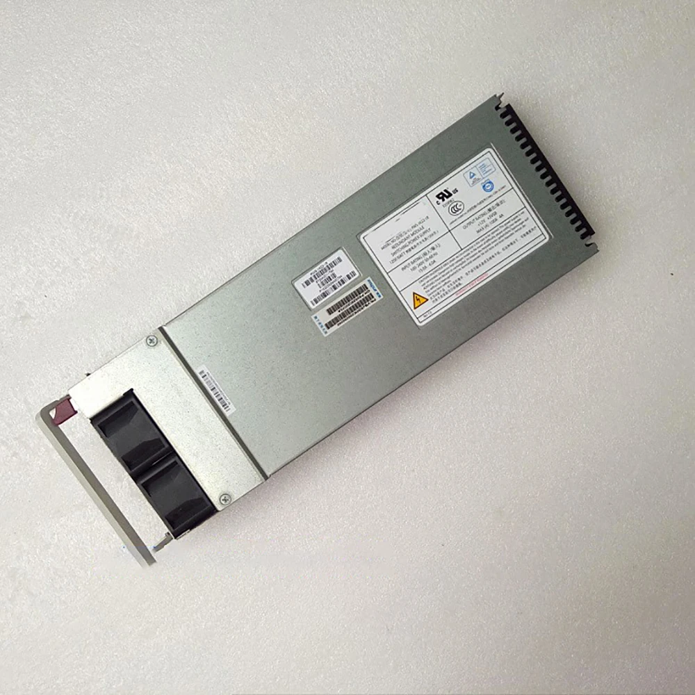 100% Working Desktop PWS-1K22-1R NF560D2 1200W Power Supply Full Test