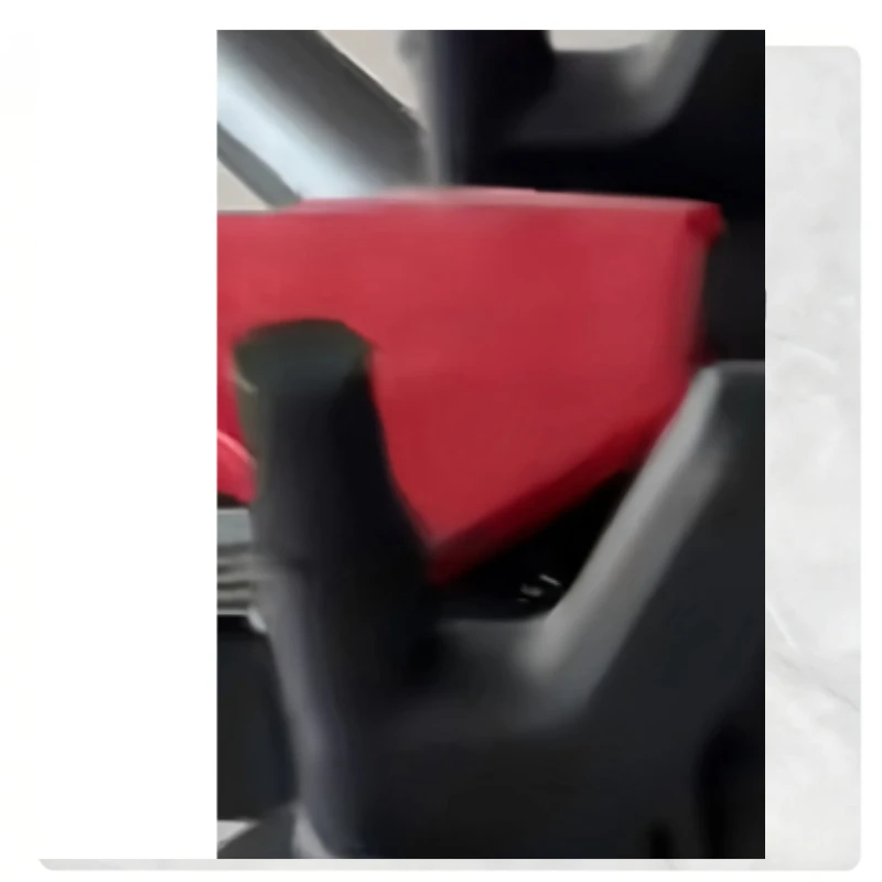 

Подходит для фильтров из нержавеющей стали P150p60p100prop80p40