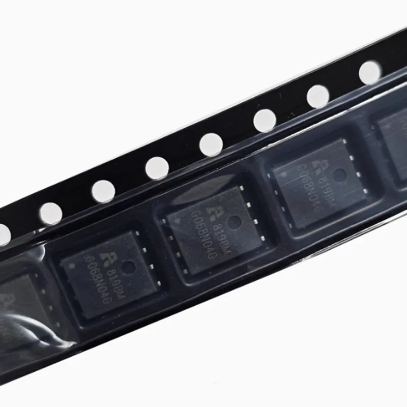 5Pcs 100% New APG06…