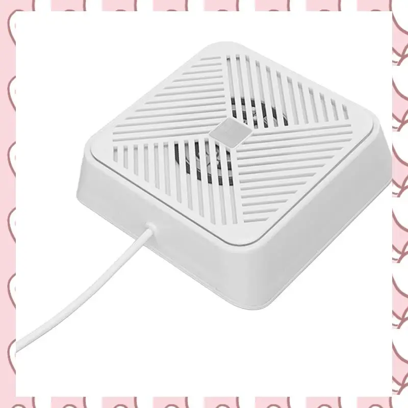 HHTL Mini Ultrasonic Washing Machine, Portable USB Dishwasher High Frequency, Strong Cleaning Power For Kitchen Sink Removal