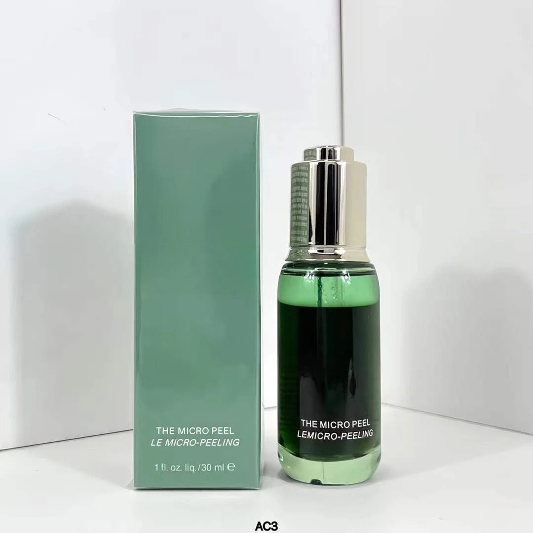 

Brand Makeup New Style Skin Primer Care Magic Soft Water 30ML