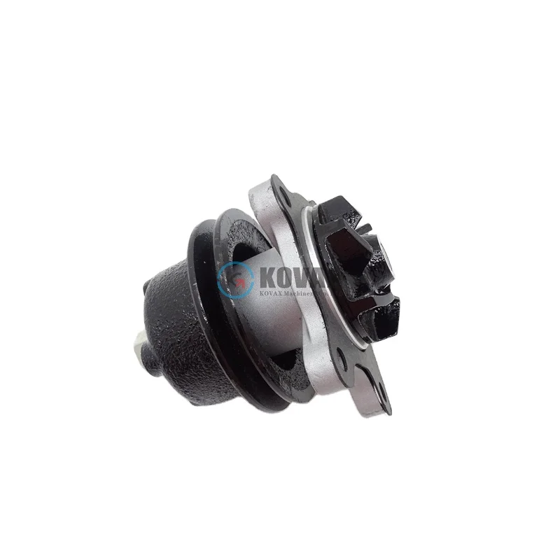 For 15401-73030 High Quality Water Pump Tractor Industrial Engine Parts Kubota L295DT L295F L285W L285WP