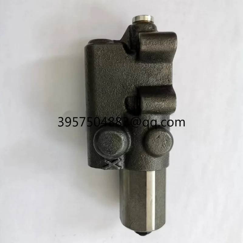 Small Valve for  Hydraulic Pump A10VO28 DR/31R Replacement