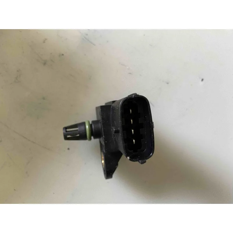 Grader/Grader 4110001007009 Intake Pressure Temperature Sensor Assembly