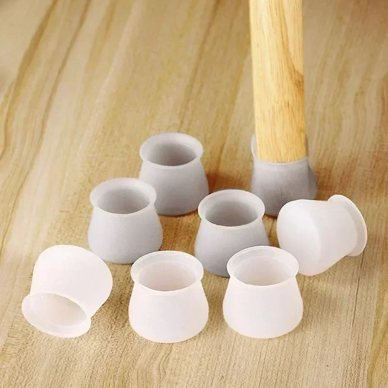 919For Shoes Short Stool Colors Adult Thickening men'S Stool