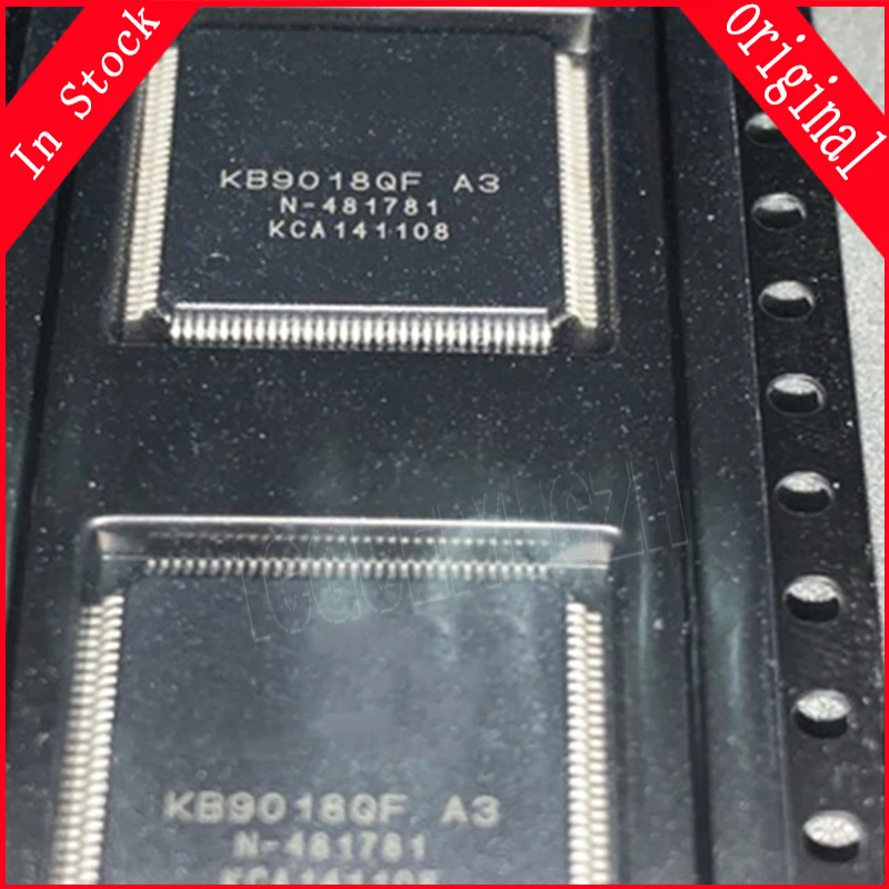 1Pcs/Lot Kb9016Qf A…