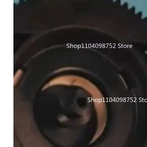 Apply for Philips Coffee Machine EP1221 EP2121 EP2124 EP2136 EP3146 EP5144 Grinder Accessories