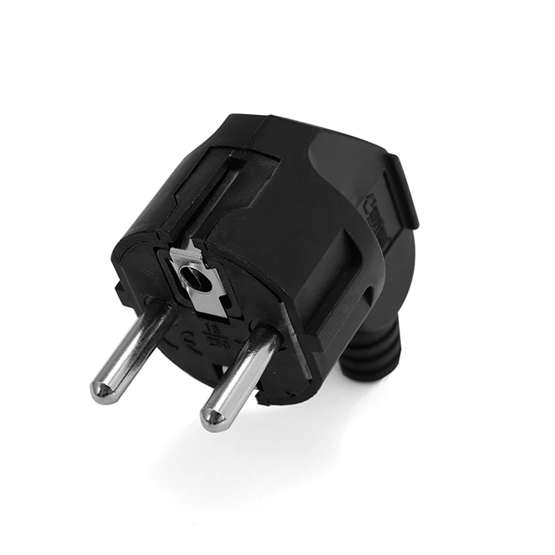 Euro Electrical Soc…