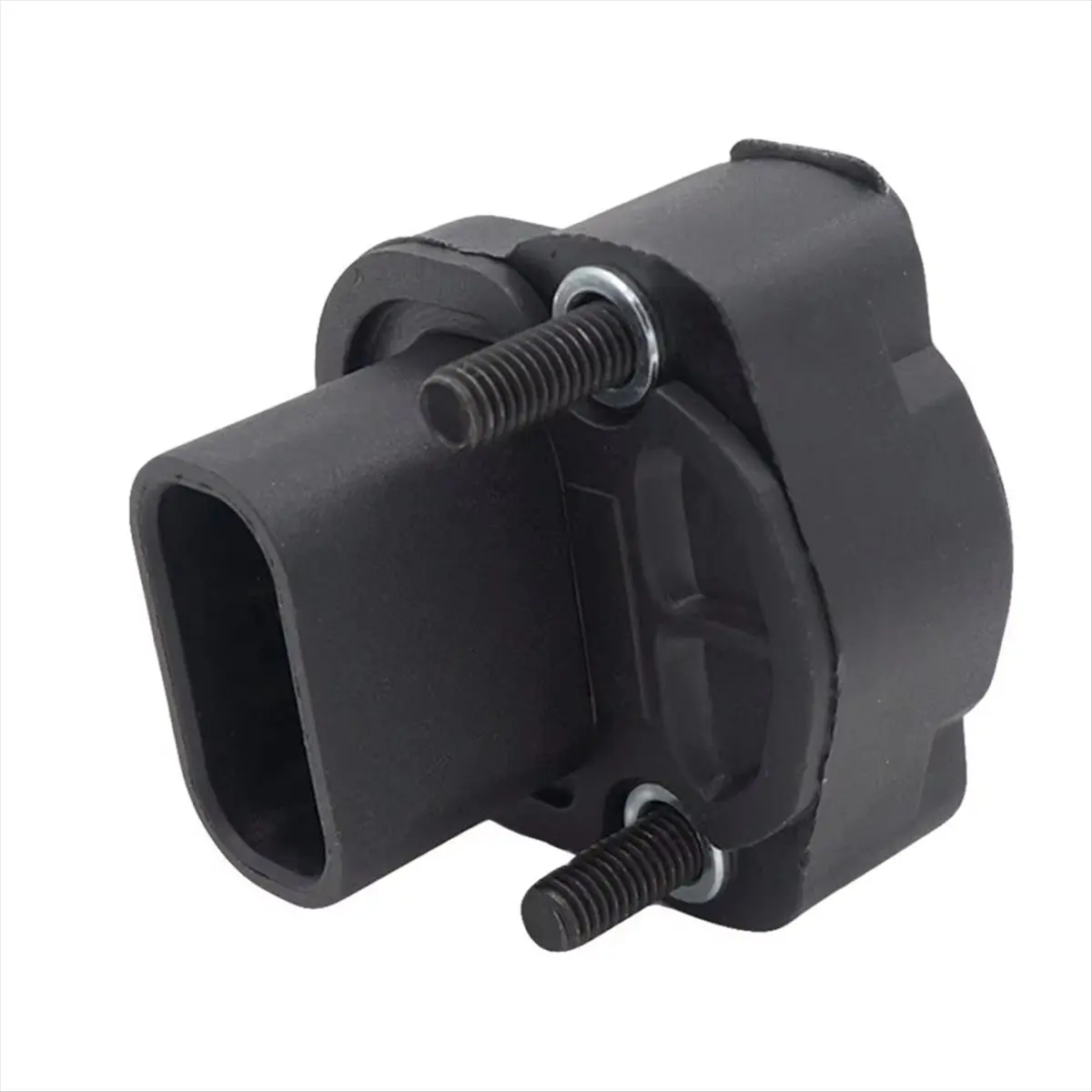 

4626051 Датчик положения дроссельной заслонки TPS для Jeep Cherokee Chrysler Новые поступления