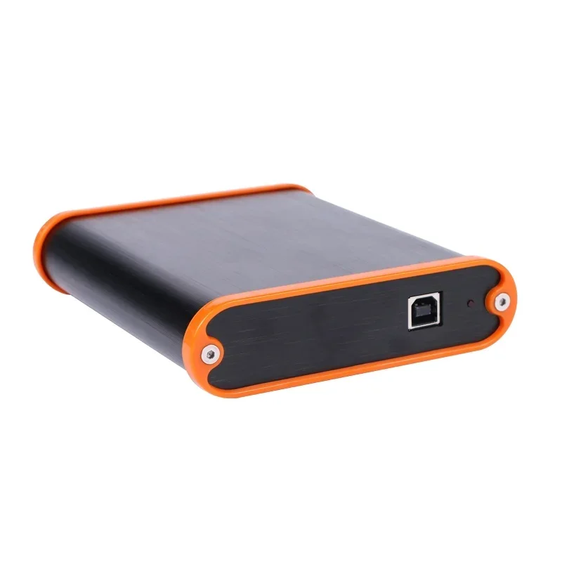 

JSD1802B Data Collection Voltage/Iepe Electric Charge Multi Channel Data Acquisition Controller Vibration Analyzer