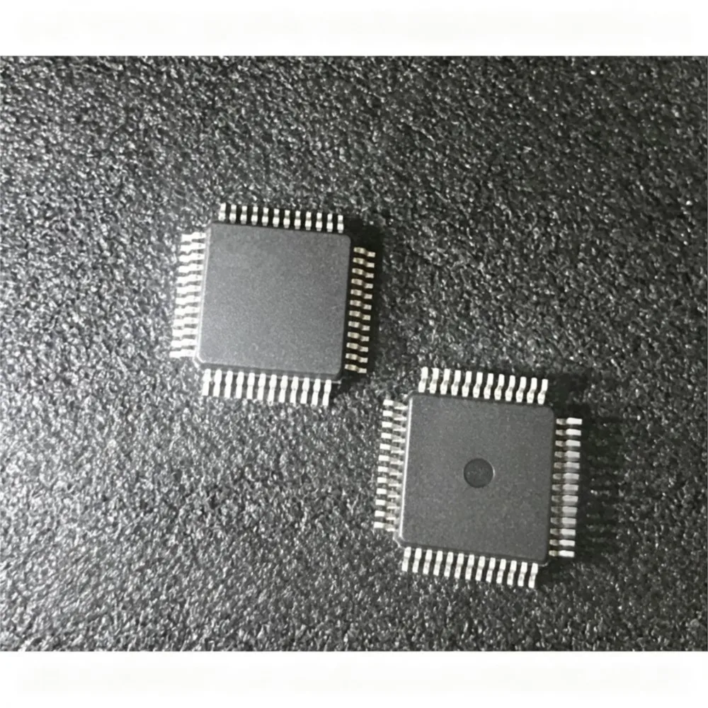 5pcs/lot IP113C LF isp2032E-225LT48 LC4032V LC4032V-75-10I LM3S817-IQN50-C2SD LM3S817 QFP-48