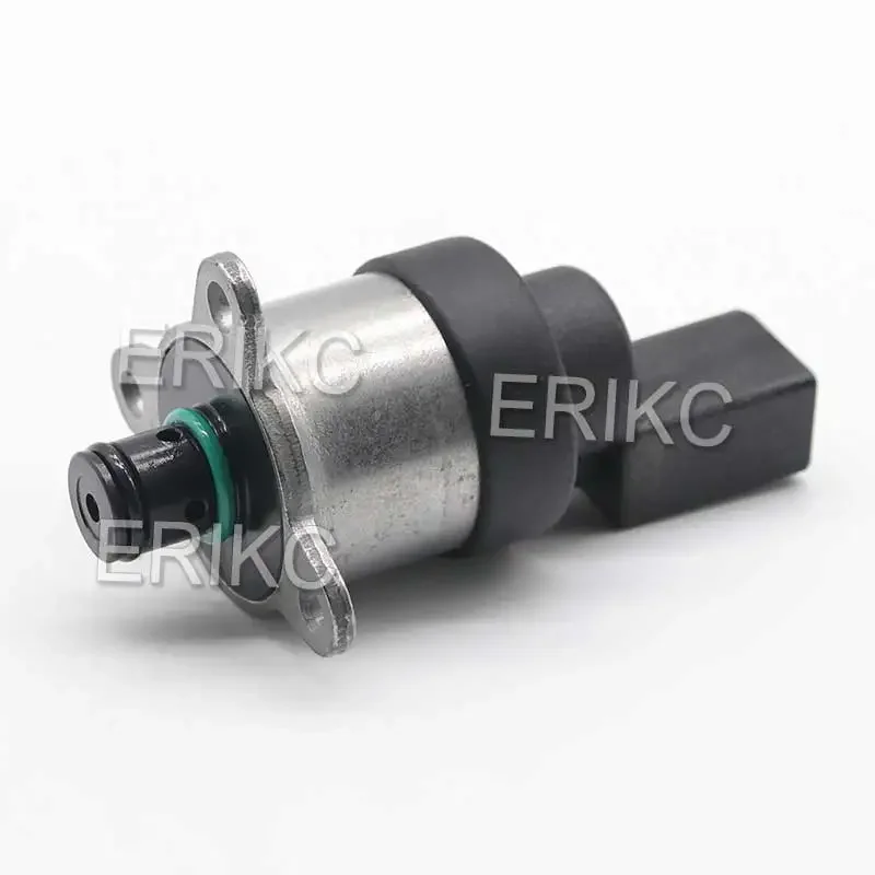 ERIKC 0928400609 Fuel Metering Solenoid Valve 0 928 400 609 Original Suction Control Valve 0928 400 609 for MERCEDES 2,0 CDI