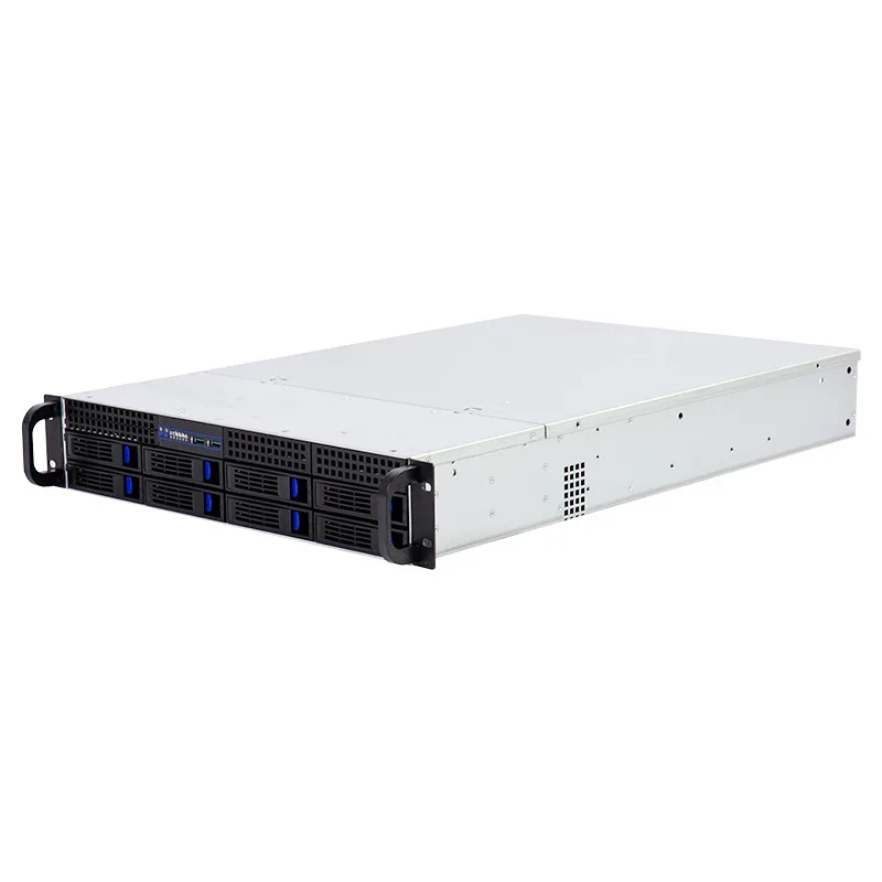 

1U 2U 3U 4U Server Chassis Hot Plug Storage Server Hot Plug Chassis Industrial Firewall Clothing