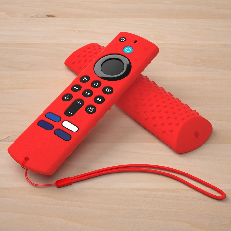 さくら　ファイヤスティック　３個セット Amazon Fire TV Stick 第3世代 HD対応 2021年モデル