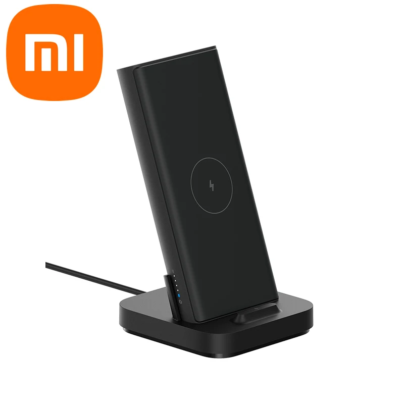 xiaomi-bateria-externa-original-cargador-inalambrico-de-10000mah-y-30w-para-xiaomi-mix-4-11-11-pro-10-pro-9-pro-apple-iphone-samsung-galaxy