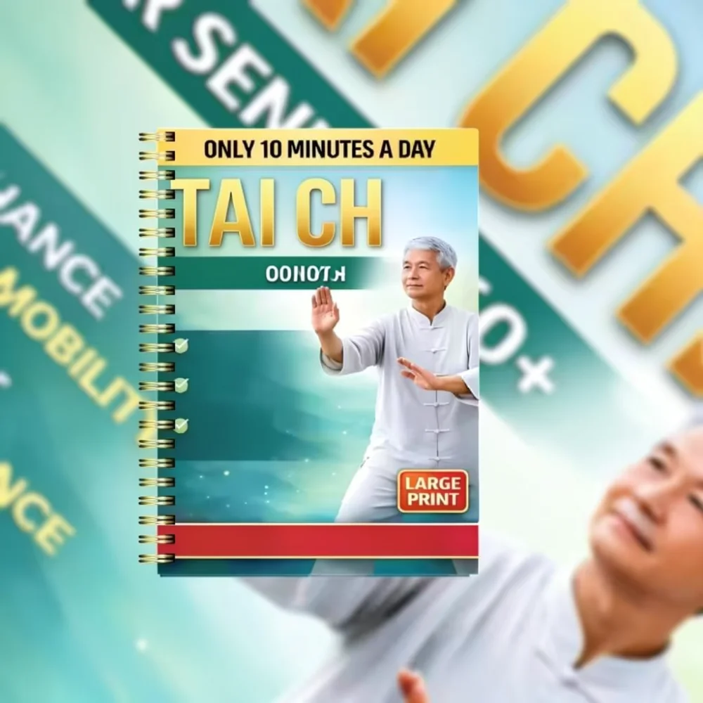 Tai Chi Practice Schedule Jour - Health Wellness Journal ulasan dan harga