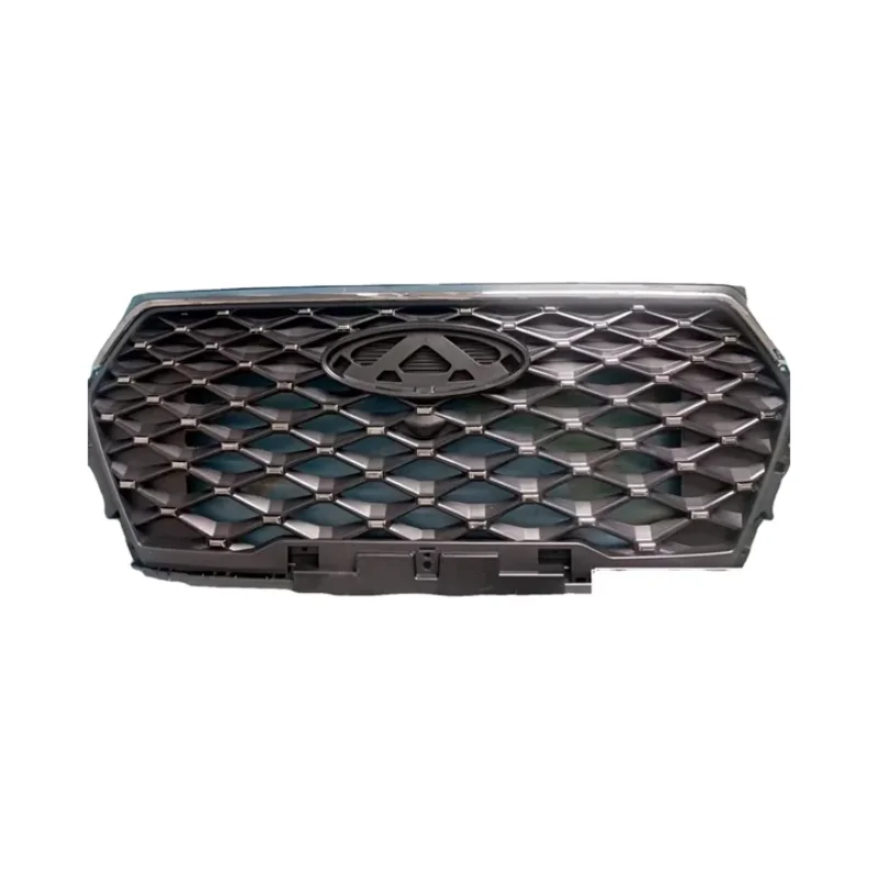 Chery Tiggo 7 Pro New Condition Grille OEM 602001812AA 602001338AA 602002063AA 602002063AAGT