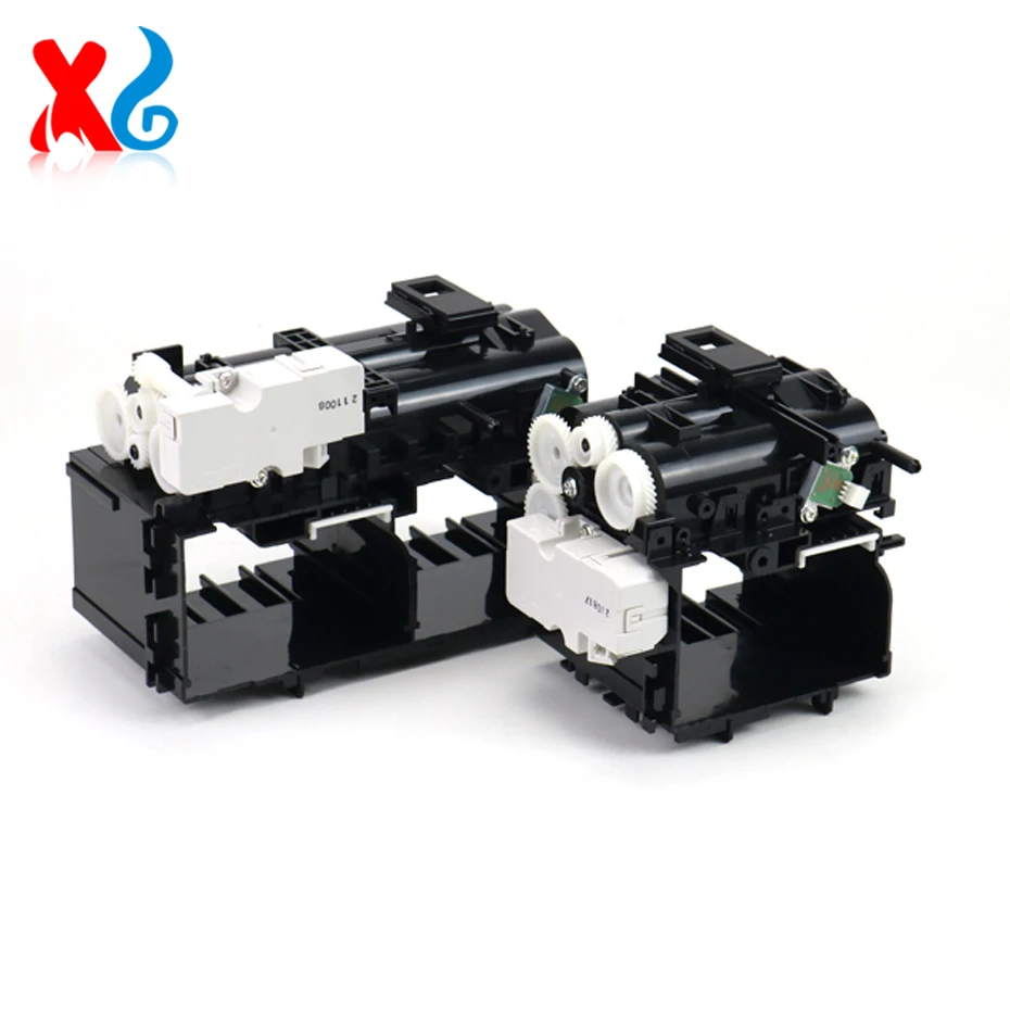 

094K93612 V80 V180 Original Toner Dispense Assembly For Xerox Versant 80 180 094k93613 094K93623 094K93633 094K93643 094K93632