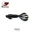 PA72