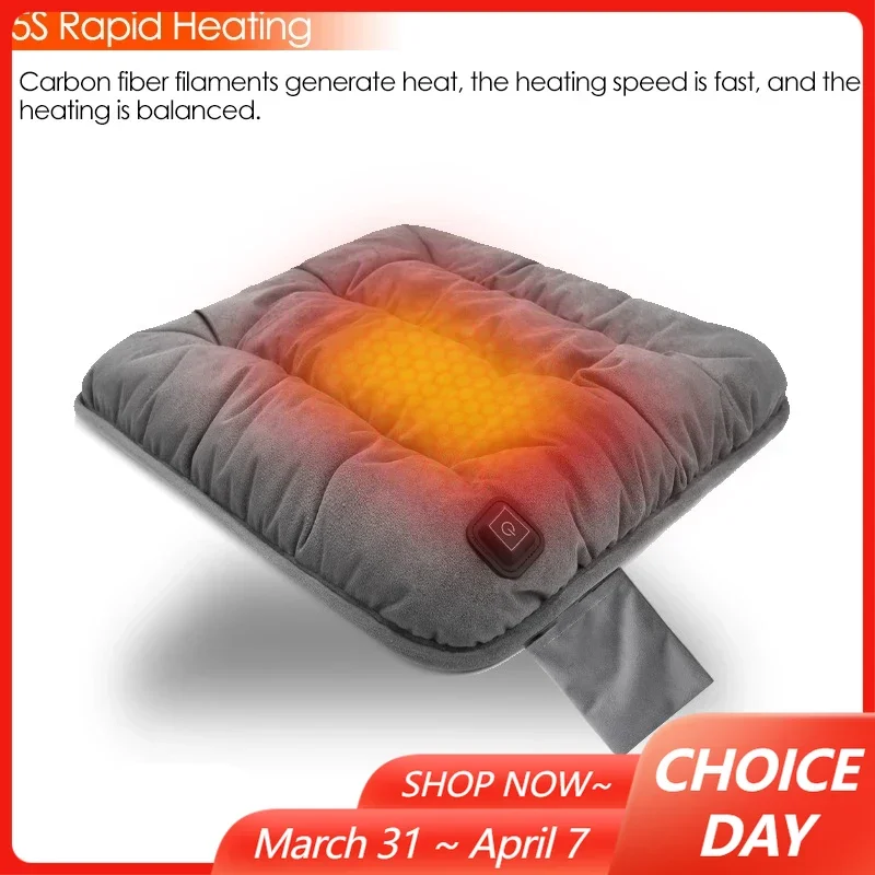 #20 Top 40 Pet Heating Pads Worth Buying In 2026