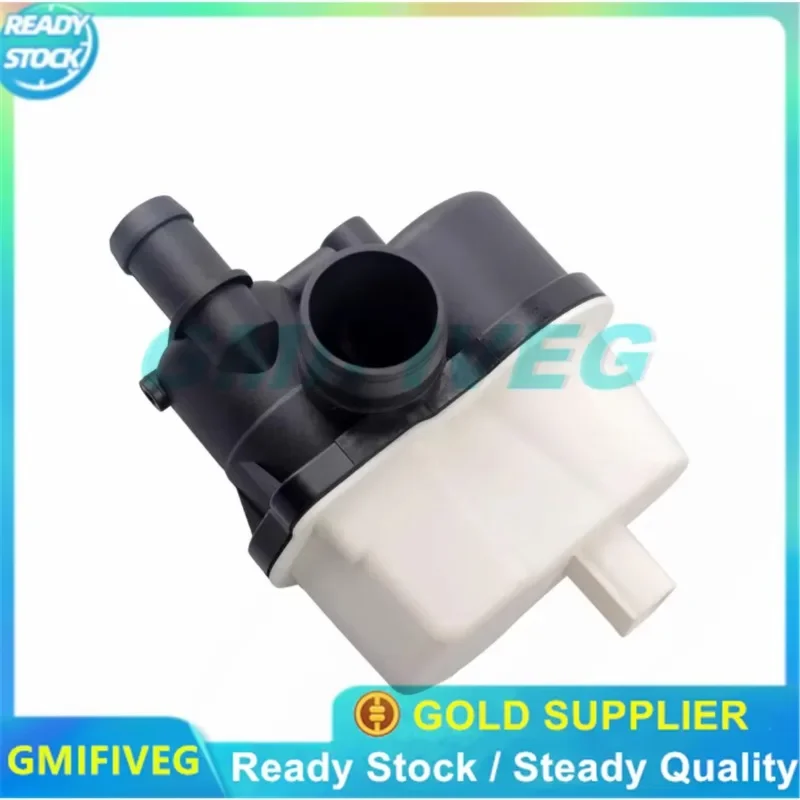 Fuel Vapor Leak Detection Pump Replacement Parts for BMW X5 325i 328i 335i 16137193479 310-601 0261222018 New