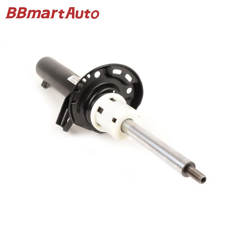 

8J0413031R Front Shock Absorber LR (Left/Right) For Audi TT BBmartAuto Parts