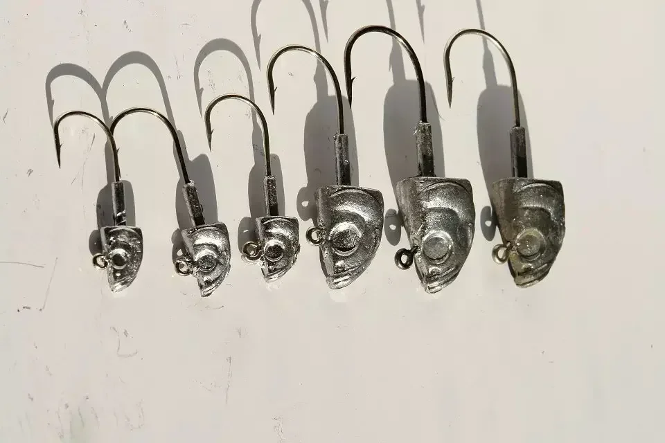 Bestseller جديد وصول آلة الصب يموت الصانع الأسماك الرصاص ثقالة معدات صيد الأسماك صب سبائك الرصاص آلة الصب السيارات