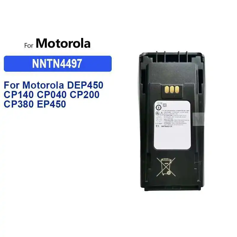 Gp328 gp340 gp140 gp320 (motorola, gp338, ptt, u94) купить от 690,00 руб. Запчасти и аксессуары для портативных раций на 1rub.ru Gp328 gp340 gp140 gp320 (motorola, gp338, ptt, u94) купить от 690,00 руб. Запчасти и аксессуары для портативных раций на 1rub.ru